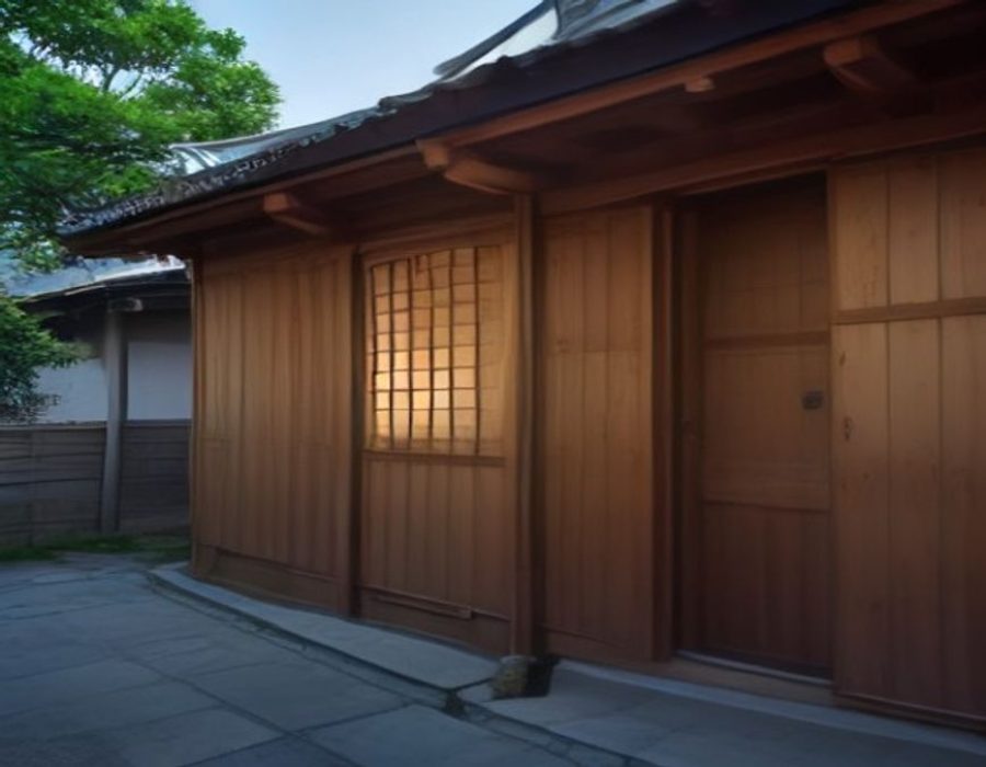 暖橙色调数据看板插画,大屏幕展示视频内容分类占比与热度曲线,编辑人员在旁标注核验状态,画面专业感十足